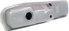 E6tz9002a 12816979 Aftermarket Products New Fuel Tank Gas Silver Gallons Ford Ranger