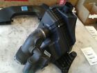 319-50228 128i Air Cleaner Cylinder Fits Bmw