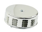 129230 Chirco Vw Bug Louvered