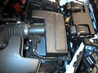 319-06391 13 14 15 Ford Fusion