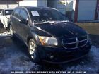 319-00744 13 14 15 Jeep Patriot