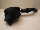 319-06388 13 14 Ford Fusion Air