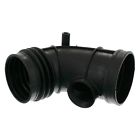 13-54-7-505-838 Febi For Bmw Intake Boot