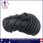 13711247829 13 71 1 247 829 Class Auto Parts Brand New Air Intake Hose For Bmw