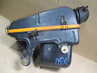 1271254 13 71 1 288 046 Bmw Air Cleaner Intake Box Oem