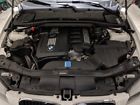 13-71-7-555-288 Bmw 2009-2011 E90 E92