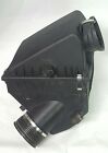13.71-704 880 Bmw 1999 E39