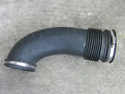 13717525718 13.71.752 5718 Oem Bmw E60