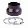 130-353 Airaid Adapts Inch Tube To Silicone Reducer Coupler Kit