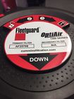 Af25708 1300 Series Fleetguard-optiair Fleetguard Filter