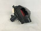 130128j15 Infiniti Air Intake Oem Engine