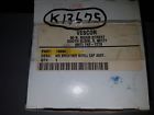 13064 Vescor 5-8in Adapter Air