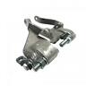 131109 Vintage Air Ford Only Comp Mounting Bracket