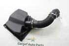 13295784 1311899 Chevy Cruze Air Cleaner With Outlet Duct