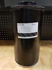 P537454 132647 Eco Air Cleaner Filter Assembly