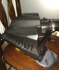 13311898 Chevrolet Cruze Air Cleaner Box Airbox Oem