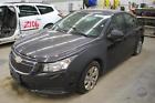 319-06379 13324655 13346886 13472806 Chevrolet Air