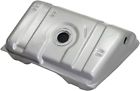 13434532 Aftermarket Products Gallon Fuel Tank For Chevrolet Camaro Pontiac Firebird
