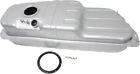 13442822 Aftermarket Products Gallon Fuel Tank For Kia Sportage Silver