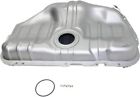 13442826 Aftermarket Products Gallon Fuel Tank For Nissan Sentra Silver
