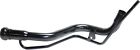 13446207 Aftermarket Products New Fuel Tank Filler Neck Gas For Toyota