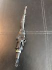 13621739310259160 Bmw Air Cleaner Boz Sensor