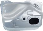 13677815 Aftermarket Products Gallon Fuel Tank For Mazda Miata Silver