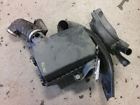 1370057l00 Suzuki Air Cleaner Kizashi