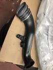 1371-7599286-02 Bmw Coupe Lci Oem Front Engine Air Intake Tube Sensor