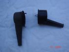 13711254622 13711253801 - Bmw Air Cleaner Assembly Box