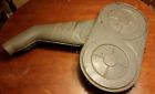 13711257721 Bmw Vintage Nla Air Cleaner Housing Carburetor Cover