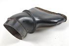 13711433573 Bmw Air Cleaner Filter Box Duct