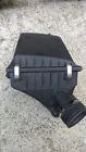 13711436135 Bmw E39 540i M62