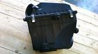13711436387 Factory Oem Bmw Intake Muffler Air Filter Box Cleaner Left