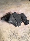 13711436679 Bmw Sedan Air Filter Muffler Intake Housing Box Oem