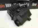 13711709756 Bmw Air Intake Filter Box Muffler M42 E30 318i 91 92 Oem 13711709756 Bmw Air Intake Filter Box Muffler M42 E30 318i 91 92 Oem