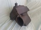 13711716023 Bmw Intake Muffler Air Filter Box Oem Part