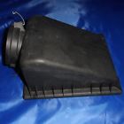 13711742116u Bmw Air Intake Muffler Box Upper Part