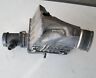 13711742119 Bmw Series Air Cleaner Filter Box Sensor Oem