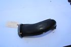 1371400012 Mercedes Driver Left Air Cleaner Box Inlet Tube