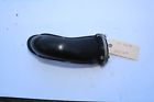 1371400112 Mercedes Passenger Right Air Cleaner Box Inlet Tube