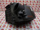 13717500547 Bmw Air Cleaner Box Assembly Oem
