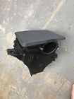 13717501975 Oe Bmw E46 1999-2006