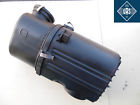 13717505329 Range Rover Hse Air Intake Cleaner Housing