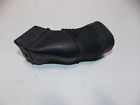 13717509118 Bmw Air Intake Filter Box Tube Elbow