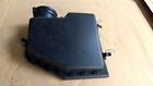 13717525715 7525715 Bmw Air Intake Cleaner Box Filter Housing Lid