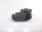 13717530004 Bmw Air Intake Tube Duct