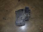13717531864 Bmw 03 E65 745i