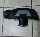 13717533951-05 Bmw Air Duct