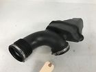 13717546115 Bmw Rwd Air Cleaner Intake Resonator Duct Tube